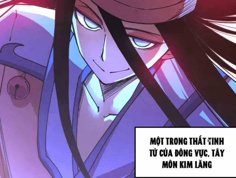 Vạn Cổ Chí Tôn - Chương 520 - ảnh 155