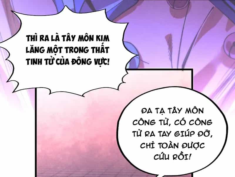 Vạn Cổ Chí Tôn - Chương 520 - ảnh 156