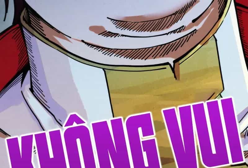 Vạn Cổ Chí Tôn - Chương 520 - ảnh 162