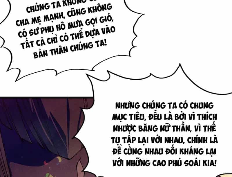 Vạn Cổ Chí Tôn - Chương 520 - ảnh 17