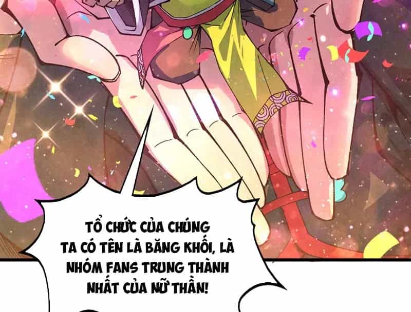 Vạn Cổ Chí Tôn - Chương 520 - ảnh 19