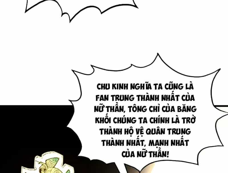 Vạn Cổ Chí Tôn - Chương 520 - ảnh 20