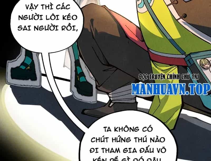 Vạn Cổ Chí Tôn - Chương 520 - ảnh 22