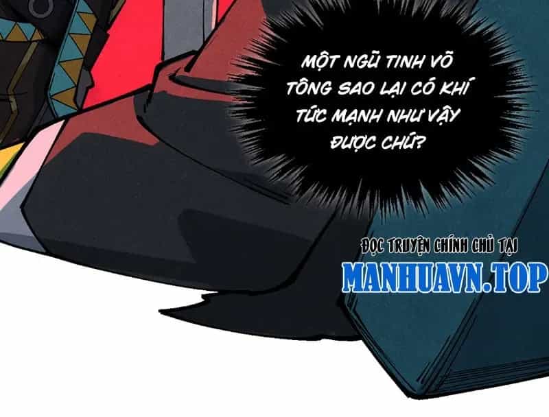 Vạn Cổ Chí Tôn - Chương 520 - ảnh 27