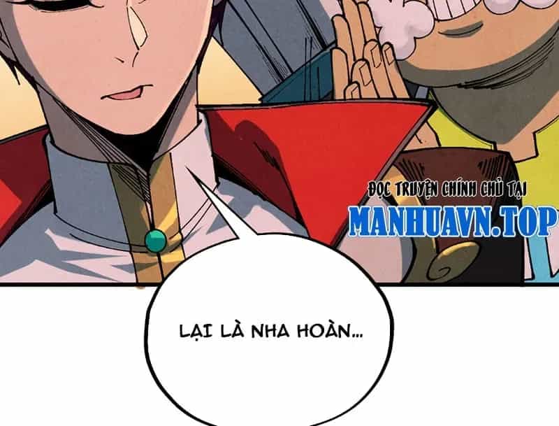 Vạn Cổ Chí Tôn - Chương 520 - ảnh 33