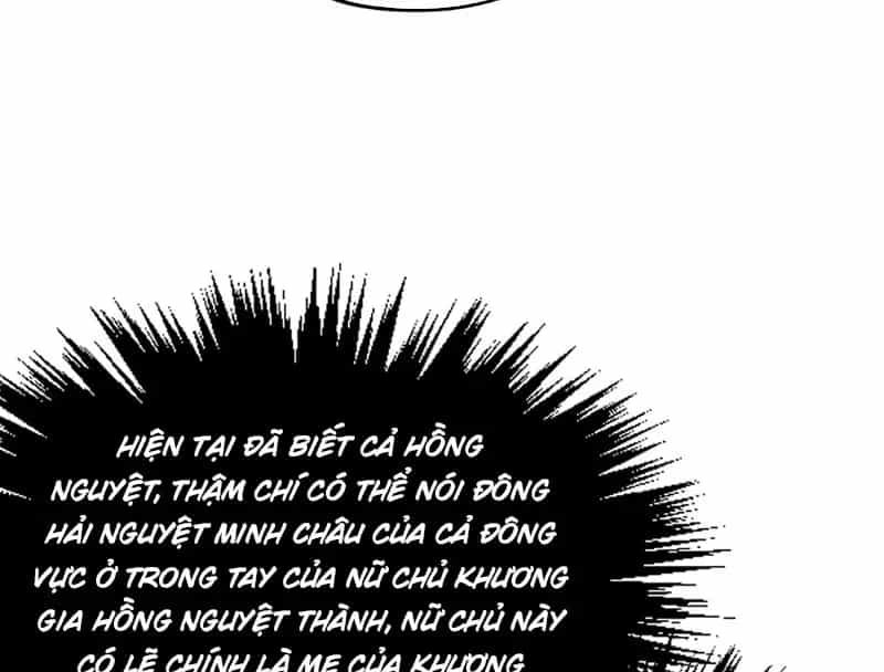 Vạn Cổ Chí Tôn - Chương 520 - ảnh 34