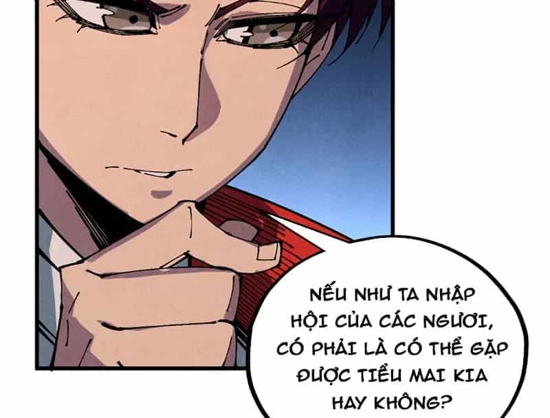 Vạn Cổ Chí Tôn - Chương 520 - ảnh 36