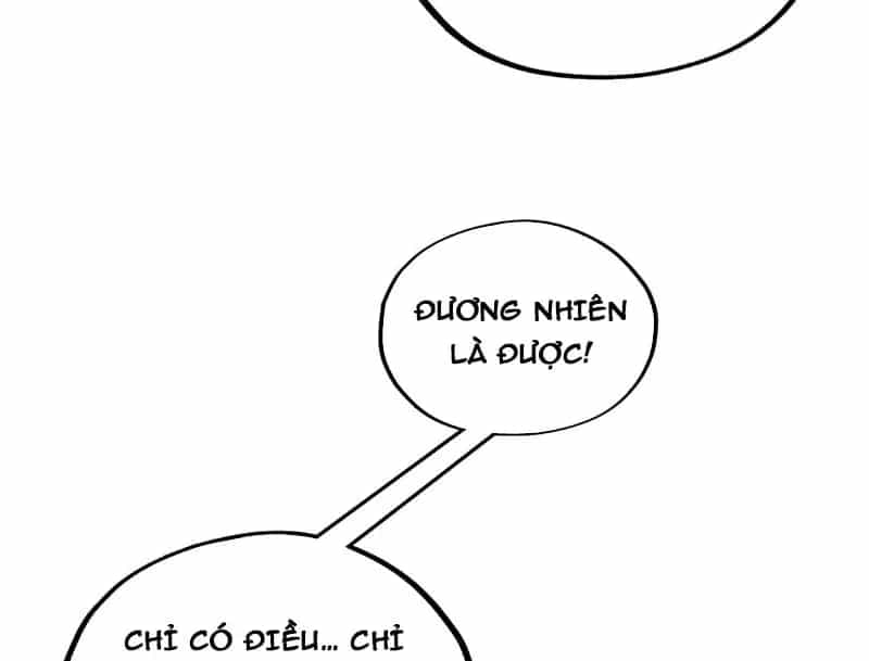 Vạn Cổ Chí Tôn - Chương 520 - ảnh 37