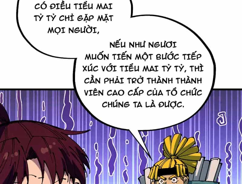 Vạn Cổ Chí Tôn - Chương 520 - ảnh 38