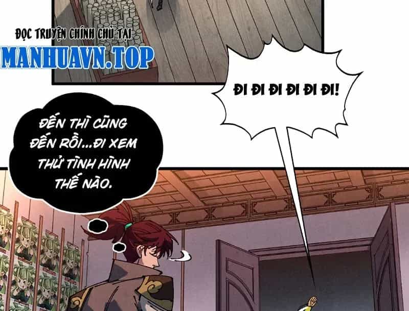 Vạn Cổ Chí Tôn - Chương 520 - ảnh 42