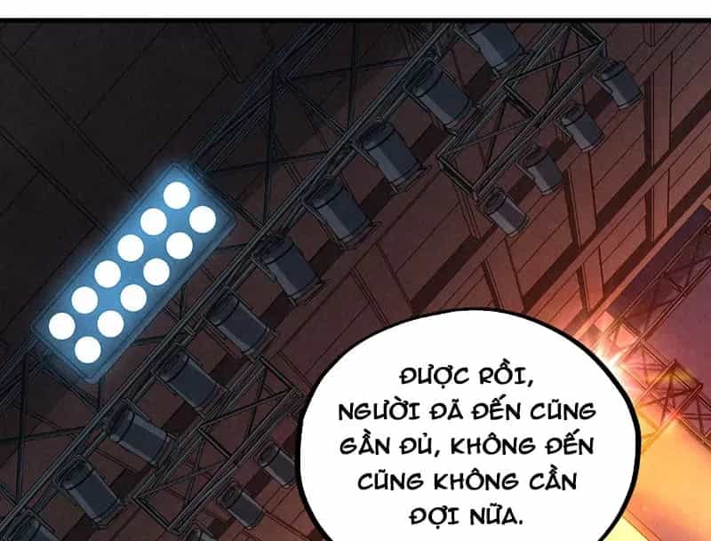 Vạn Cổ Chí Tôn - Chương 520 - ảnh 44