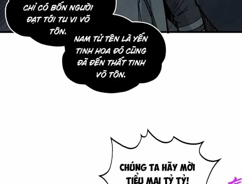 Vạn Cổ Chí Tôn - Chương 520 - ảnh 47