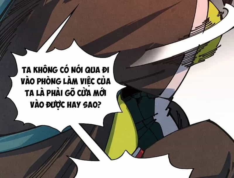 Vạn Cổ Chí Tôn - Chương 520 - ảnh 5