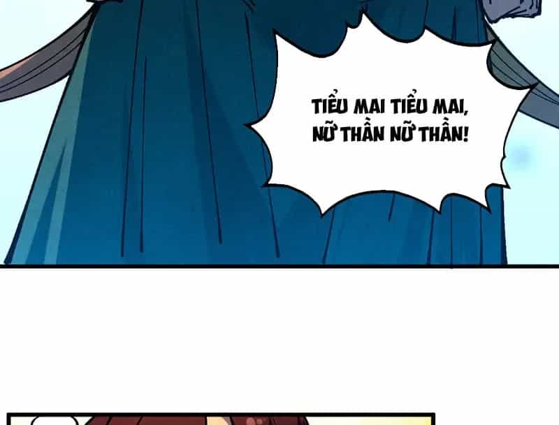 Vạn Cổ Chí Tôn - Chương 520 - ảnh 53