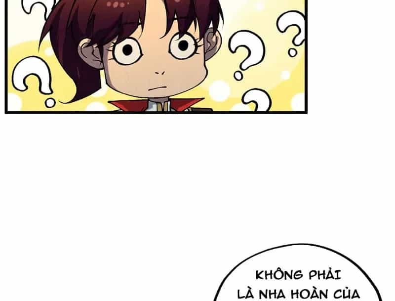 Vạn Cổ Chí Tôn - Chương 520 - ảnh 54
