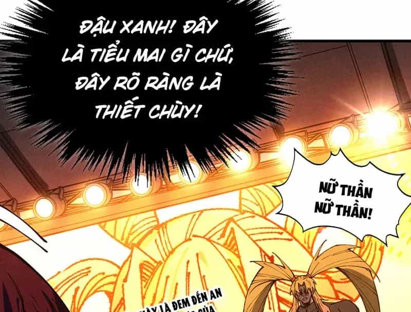Vạn Cổ Chí Tôn - Chương 520 - ảnh 57