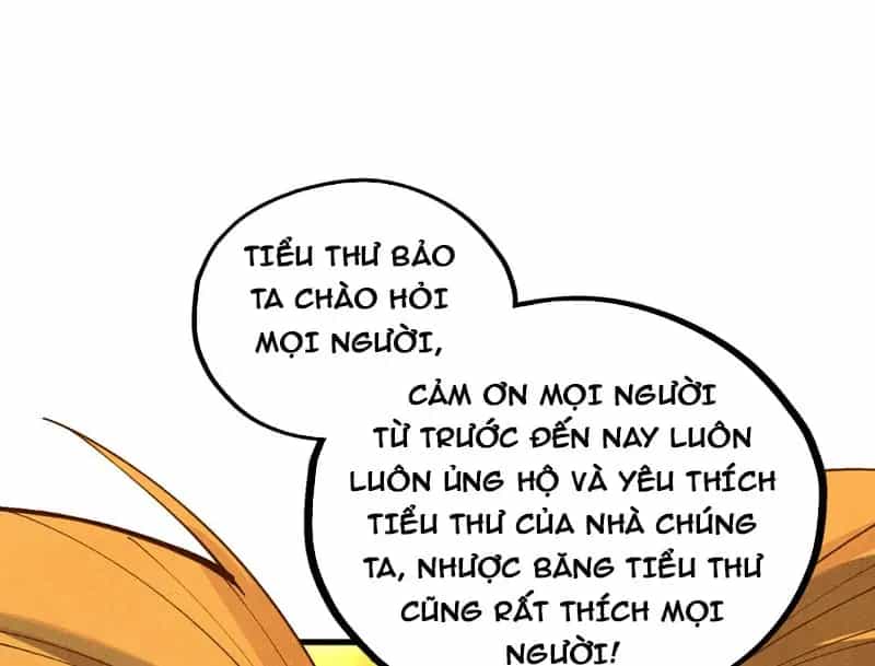 Vạn Cổ Chí Tôn - Chương 520 - ảnh 60