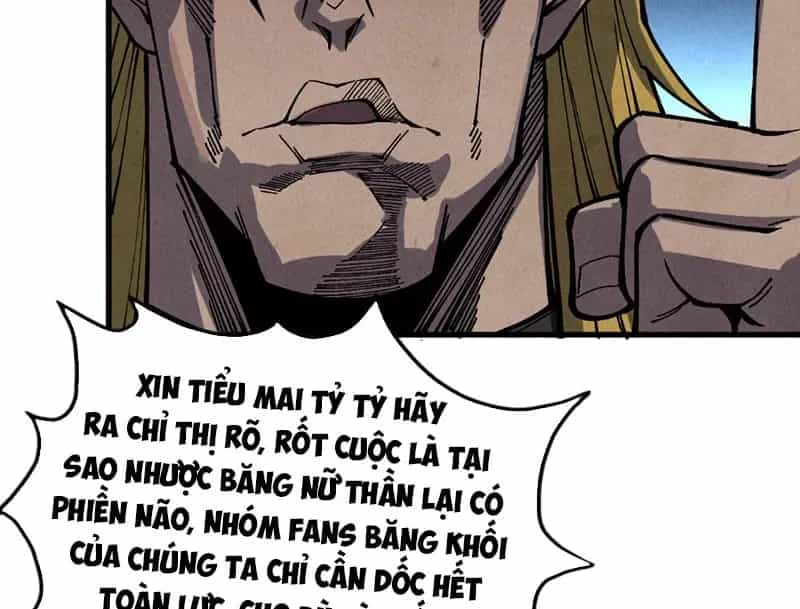 Vạn Cổ Chí Tôn - Chương 520 - ảnh 66