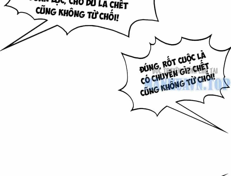 Vạn Cổ Chí Tôn - Chương 520 - ảnh 67