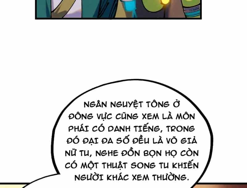 Vạn Cổ Chí Tôn - Chương 520 - ảnh 70