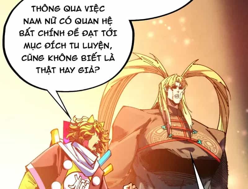 Vạn Cổ Chí Tôn - Chương 520 - ảnh 71