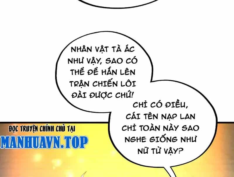 Vạn Cổ Chí Tôn - Chương 520 - ảnh 73