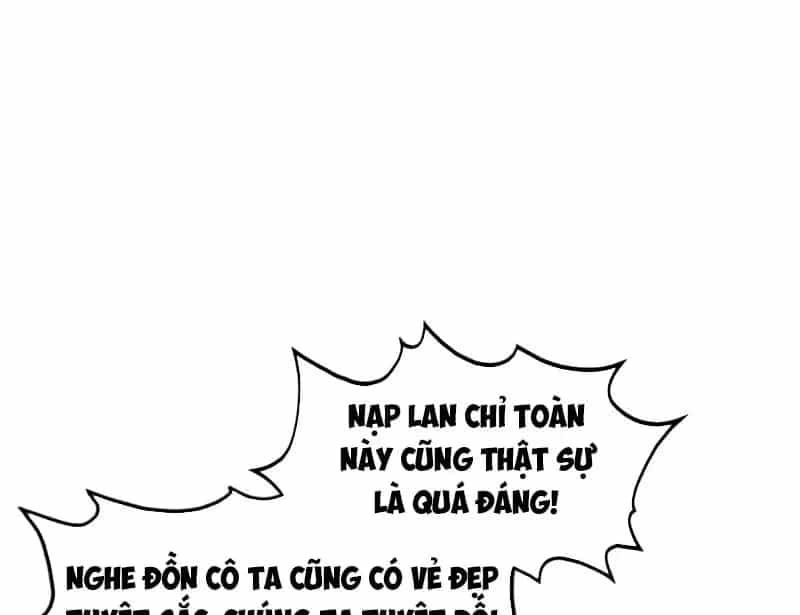 Vạn Cổ Chí Tôn - Chương 520 - ảnh 79