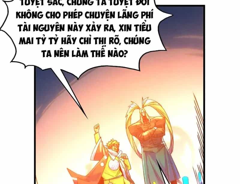 Vạn Cổ Chí Tôn - Chương 520 - ảnh 80
