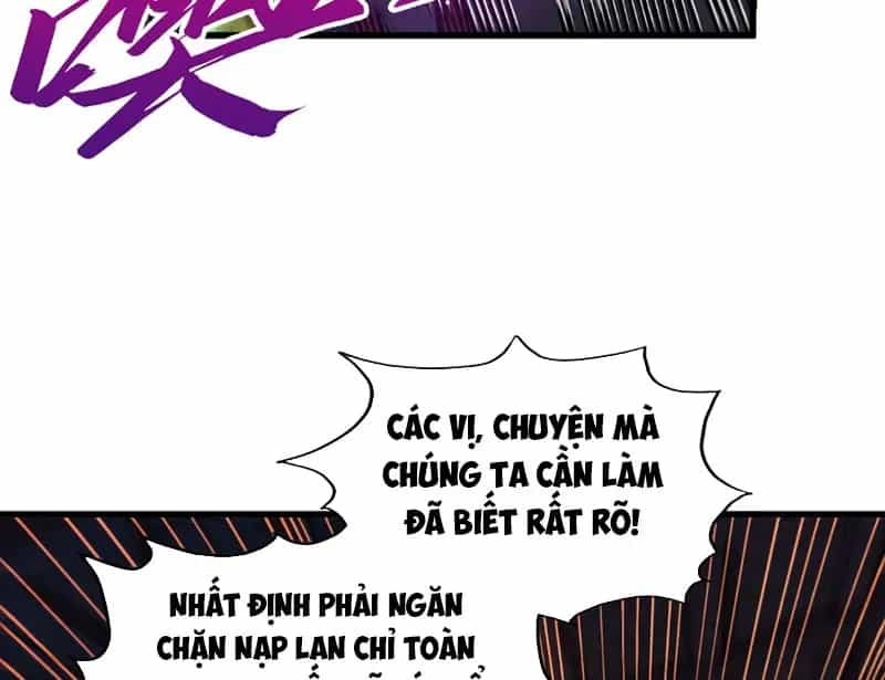 Vạn Cổ Chí Tôn - Chương 520 - ảnh 82