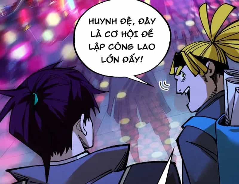 Vạn Cổ Chí Tôn - Chương 520 - ảnh 84