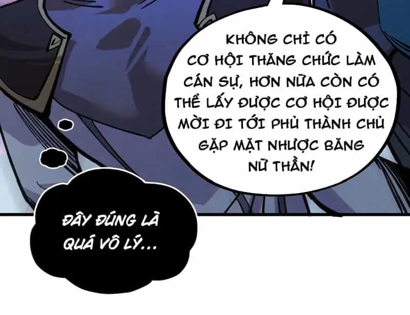 Vạn Cổ Chí Tôn - Chương 520 - ảnh 85