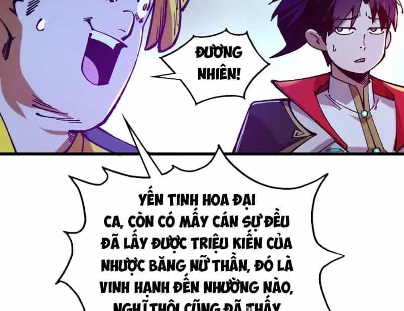 Vạn Cổ Chí Tôn - Chương 520 - ảnh 87