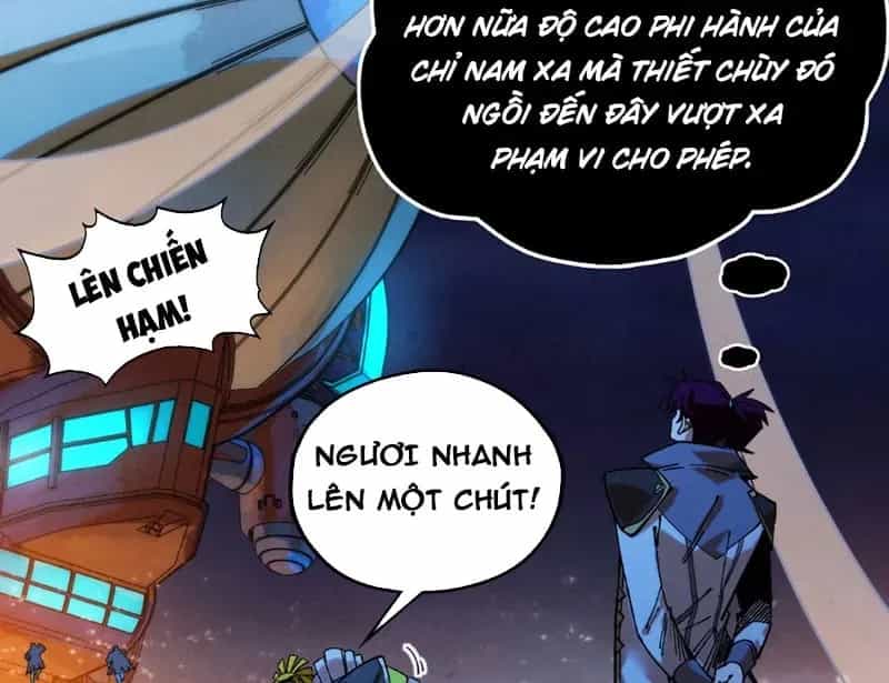 Vạn Cổ Chí Tôn - Chương 520 - ảnh 92