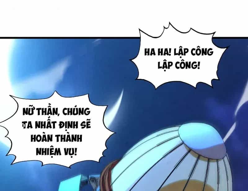 Vạn Cổ Chí Tôn - Chương 520 - ảnh 94