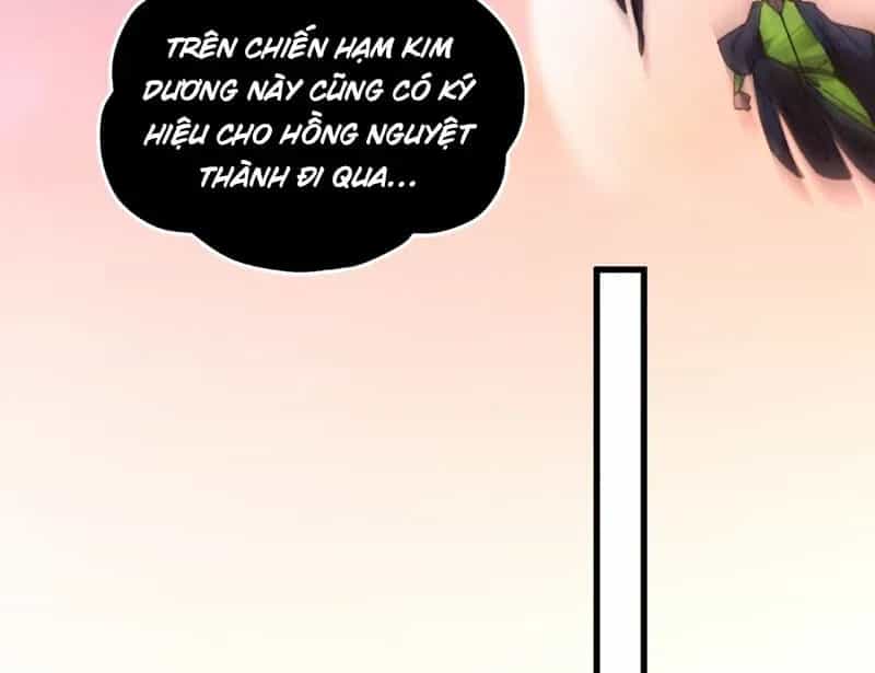 Vạn Cổ Chí Tôn - Chương 520 - ảnh 97