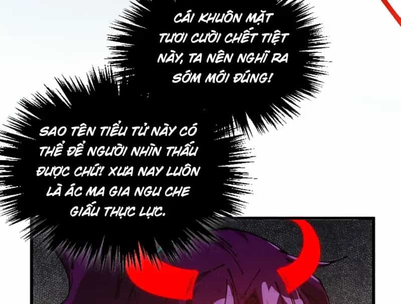 Vạn Cổ Chí Tôn - Chương 521 - ảnh 103