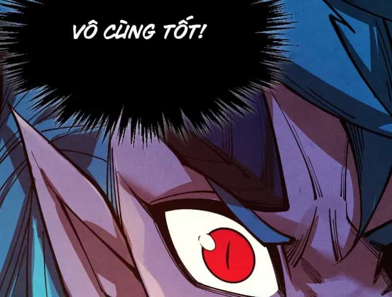Vạn Cổ Chí Tôn - Chương 521 - ảnh 105