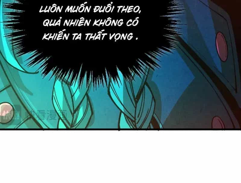 Vạn Cổ Chí Tôn - Chương 521 - ảnh 107