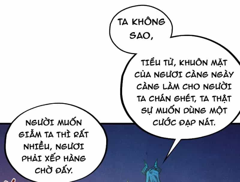 Vạn Cổ Chí Tôn - Chương 521 - ảnh 108