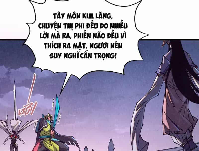 Vạn Cổ Chí Tôn - Chương 521 - ảnh 11