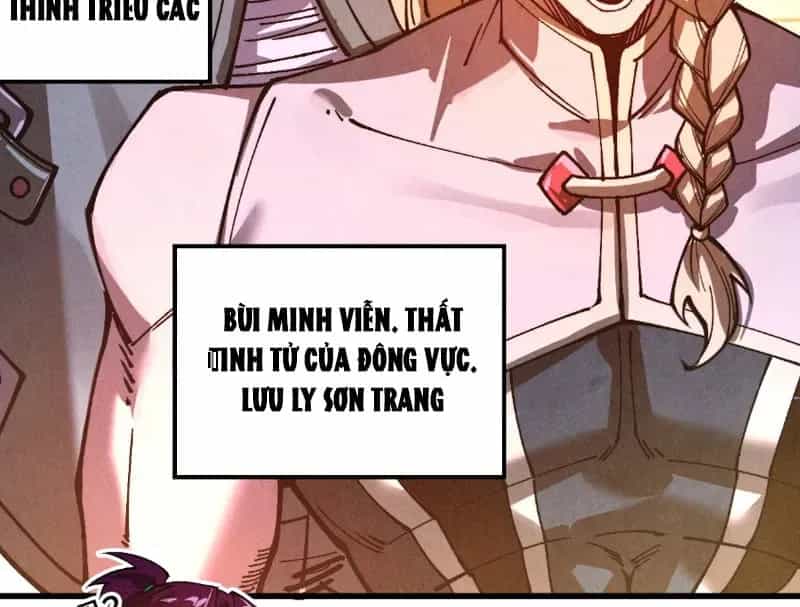 Vạn Cổ Chí Tôn - Chương 521 - ảnh 113