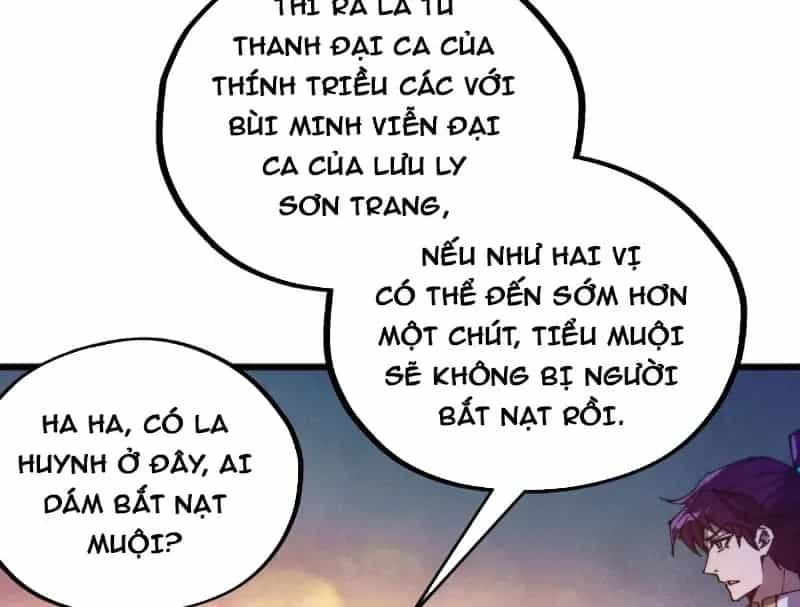 Vạn Cổ Chí Tôn - Chương 521 - ảnh 115