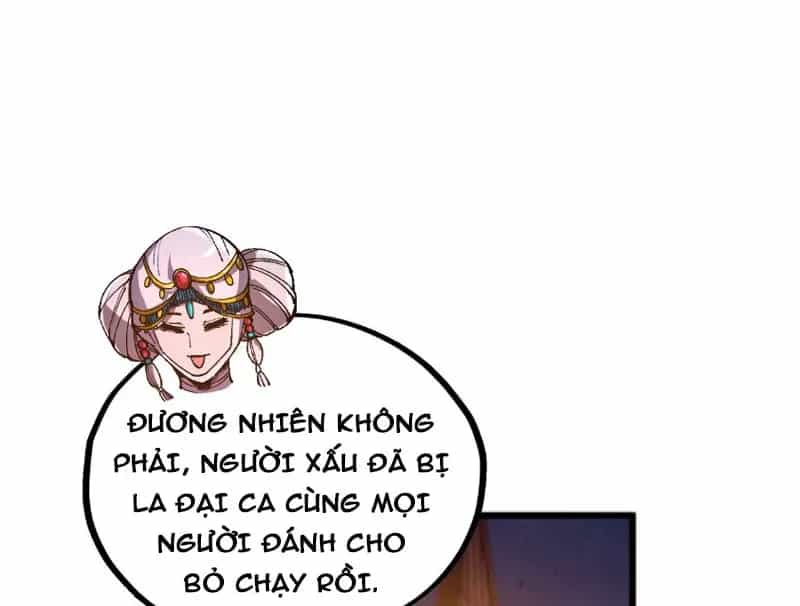 Vạn Cổ Chí Tôn - Chương 521 - ảnh 117