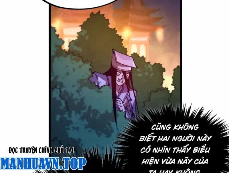 Vạn Cổ Chí Tôn - Chương 521 - ảnh 118