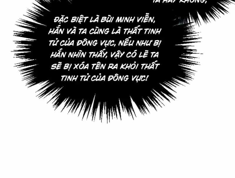 Vạn Cổ Chí Tôn - Chương 521 - ảnh 119