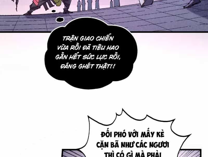 Vạn Cổ Chí Tôn - Chương 521 - ảnh 12