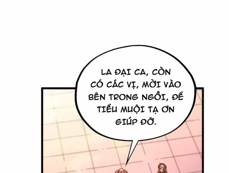 Vạn Cổ Chí Tôn - Chương 521 - ảnh 120