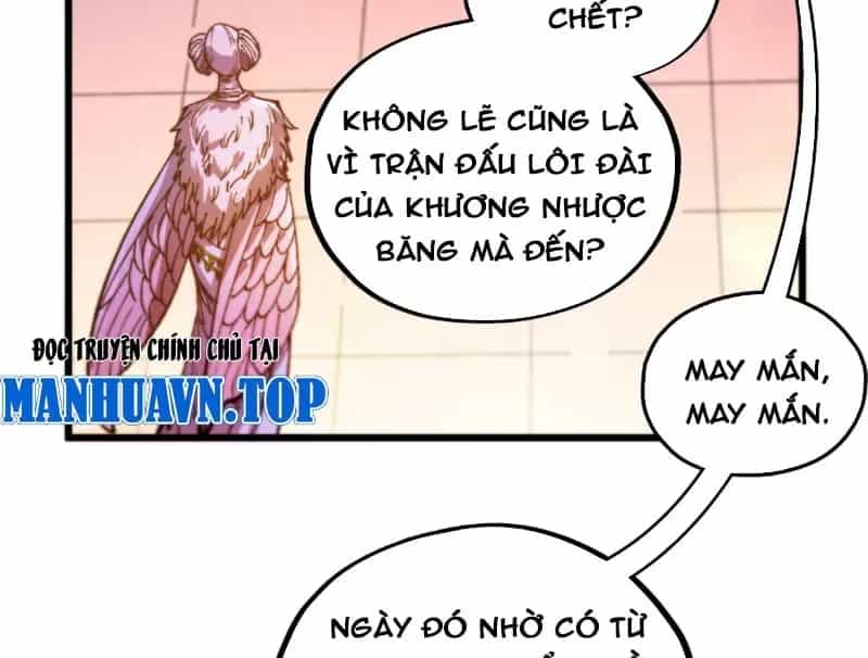 Vạn Cổ Chí Tôn - Chương 521 - ảnh 126