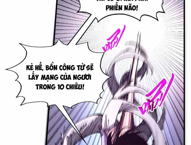 Vạn Cổ Chí Tôn - Chương 521 - ảnh 13
