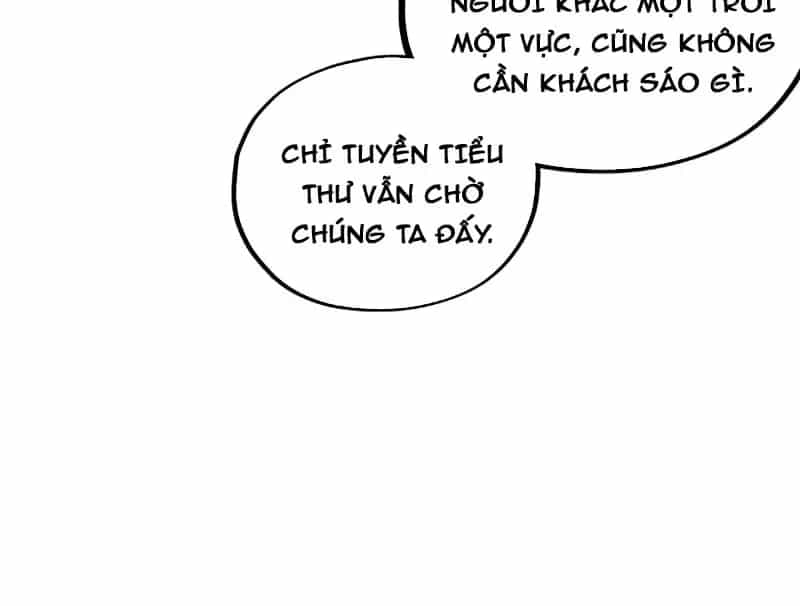 Vạn Cổ Chí Tôn - Chương 521 - ảnh 131